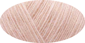 Mama Jumper Crochet kit