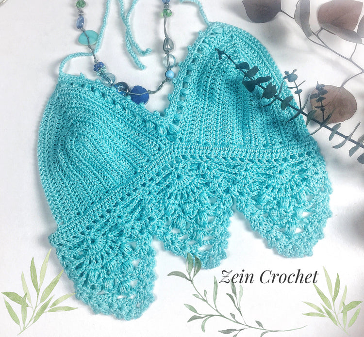 Summer Collection