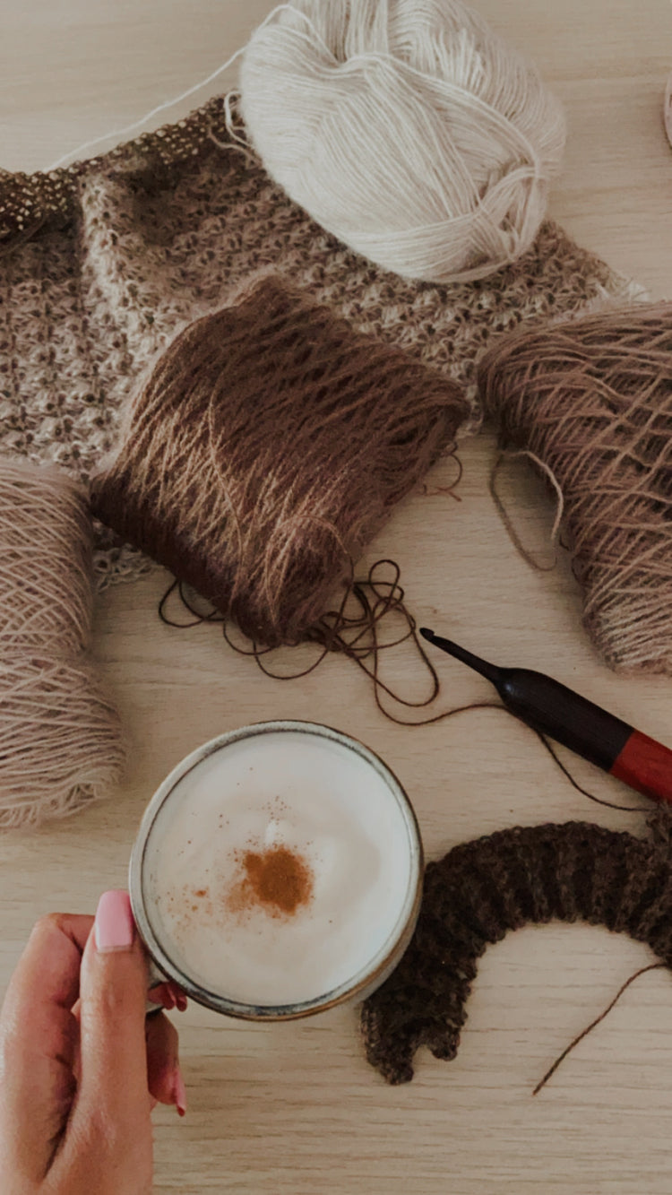 Winter must Have!