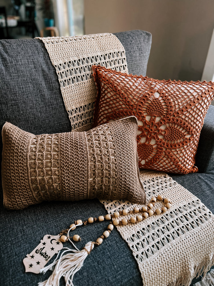 Shop Home Collection