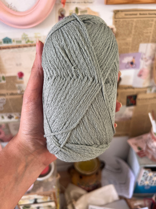 Just like fur 100 g