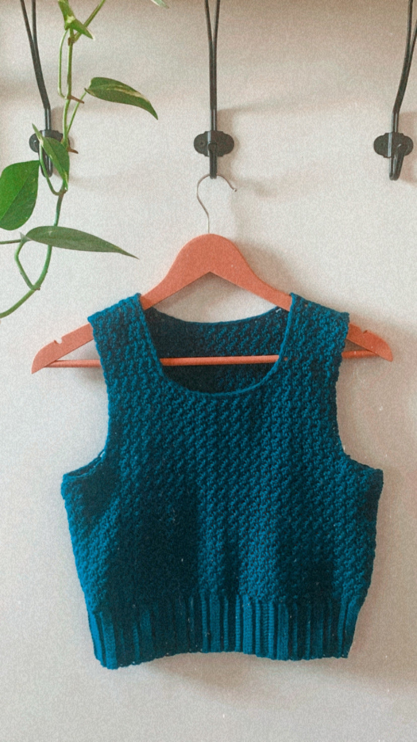 Summer is coming Crochet Patterns bundle