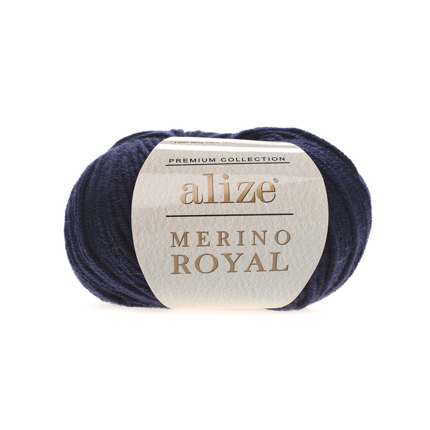 Merino Royal yarn